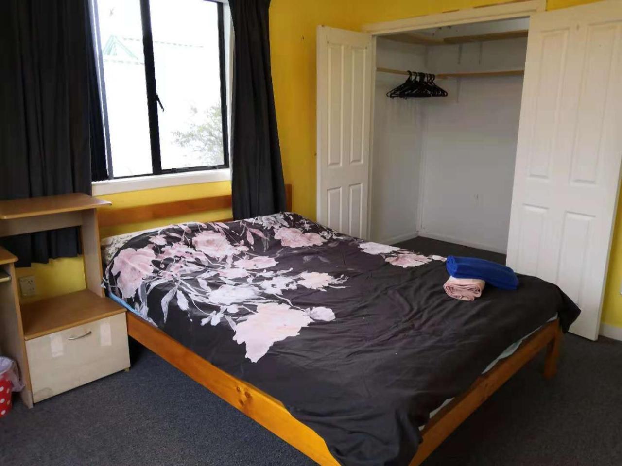 Hostel Browns Bay Holiday *